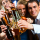 Illustration for article titled Australians Claim to Have Invented Hangover-Free Beer
